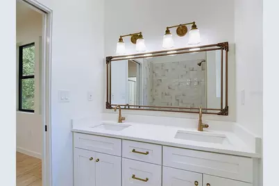 2410 E 20th Avenue, Tampa, FL 33605 - Photo 23