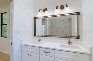 2410 E 20th Ave, Tampa, FL 33605 - Photo 23