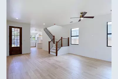 2410 E 20th Avenue, Tampa, FL 33605 - Photo 9
