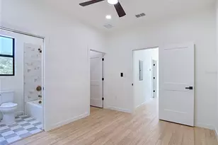 2410 E 20th Ave, Tampa, FL 33605 - Photo 21