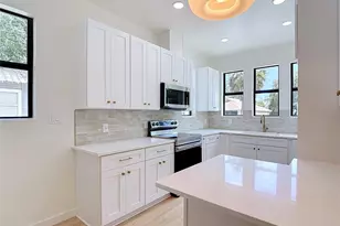 2410 E 20th Ave, Tampa, FL 33605 - Photo 11