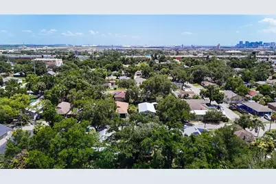 2410 E 20th Avenue, Tampa, FL 33605 - Photo 37