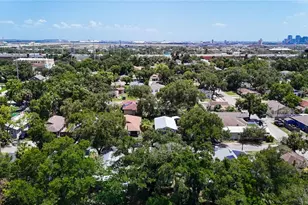 2410 E 20th Ave, Tampa, FL 33605 - Photo 37