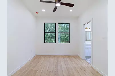2410 E 20th Avenue, Tampa, FL 33605 - Photo 17