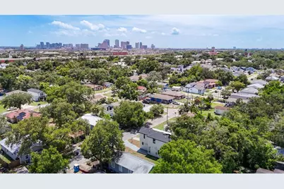 2410 E 20th Avenue, Tampa, FL 33605 - Photo 3