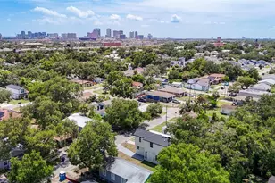 2410 E 20th Ave, Tampa, FL 33605 - Photo 3