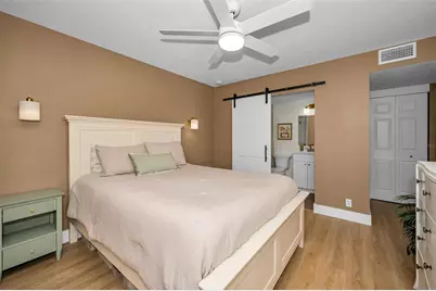 4015 Bayshore Boulevard #4C, Tampa, FL 33611 - Photo 23