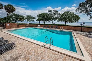 4015 Bayshore Blvd, Tampa, FL 33611 - Photo 33
