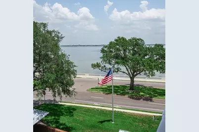 4015 Bayshore Boulevard #4C, Tampa, FL 33611 - Photo 17