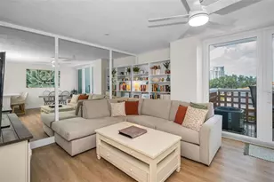 4015 Bayshore Blvd, Tampa, FL 33611 - Photo 9