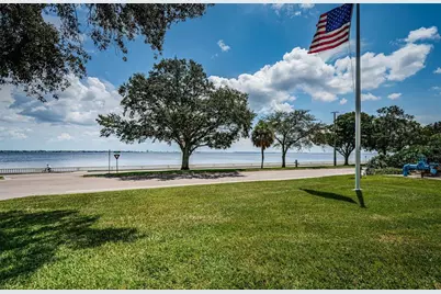 4015 Bayshore Boulevard #4C, Tampa, FL 33611 - Photo 39