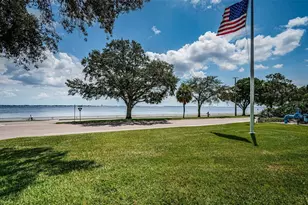 4015 Bayshore Blvd, Tampa, FL 33611 - Photo 39
