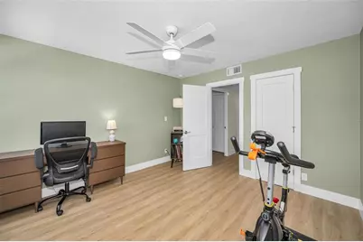 4015 Bayshore Boulevard #4C, Tampa, FL 33611 - Photo 27