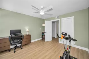 4015 Bayshore Blvd, Tampa, FL 33611 - Photo 27