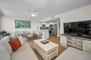 4015 Bayshore Blvd, Tampa, FL 33611 - Photo 11