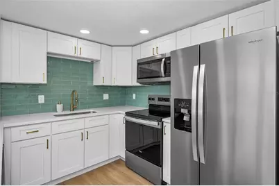 4015 Bayshore Boulevard #4C, Tampa, FL 33611 - Photo 5