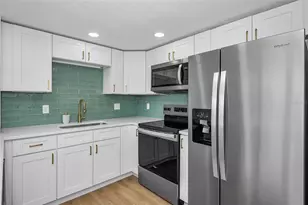 4015 Bayshore Blvd, Tampa, FL 33611 - Photo 5