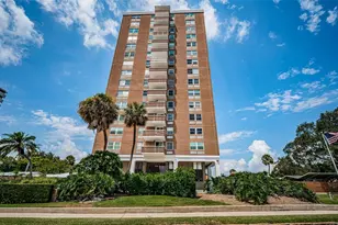 4015 Bayshore Blvd, Tampa, FL 33611 - Photo 35