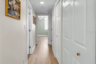 4015 Bayshore Blvd, Tampa, FL 33611 - Photo 19