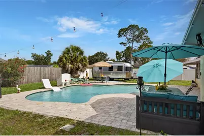 14501 Farm Hills Place, Tampa, FL 33625 - Photo 37