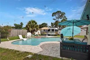 14501 Farm Hills Pl, Tampa, FL 33625 - Photo 37