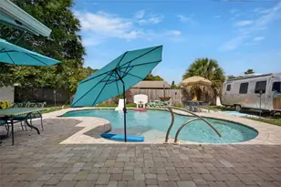 14501 Farm Hills Pl, Tampa, FL 33625 - Photo 33
