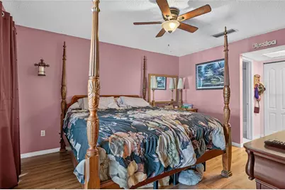 14501 Farm Hills Place, Tampa, FL 33625 - Photo 11