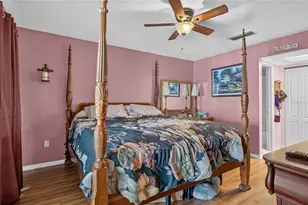 14501 Farm Hills Pl, Tampa, FL 33625 - Photo 11