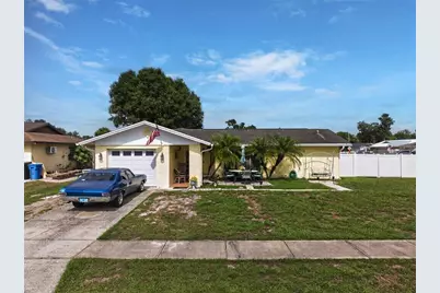 14501 Farm Hills Place, Tampa, FL 33625 - Photo 43
