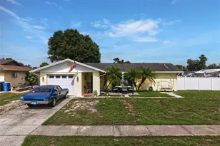 14501 Farm Hills Pl, Tampa, FL 33625 - Photo 43