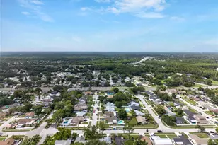 14501 Farm Hills Pl, Tampa, FL 33625 - Photo 53