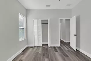 1901 31st St S, Saint Petersburg, FL 33712 - Photo 19