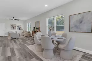 1901 31st St S, Saint Petersburg, FL 33712 - Photo 3