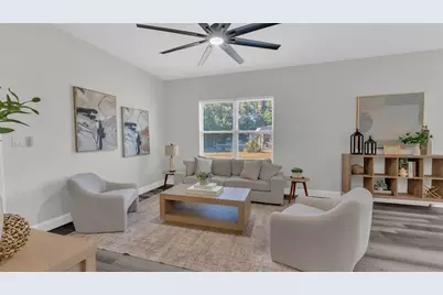 1901 31st Street S, Saint Petersburg, FL 33712 - Photo 13