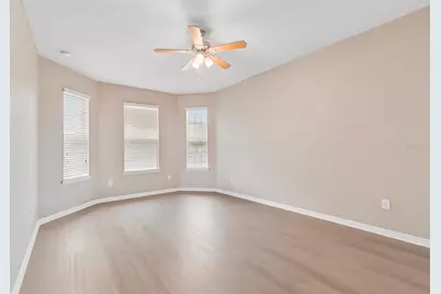 8012 Olive Brook Drive, Wesley Chapel, FL 33545 - Photo 27