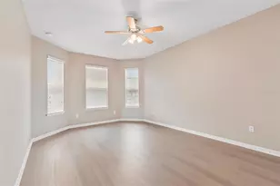 8012 Olive Brook Dr, Wesley Chapel, FL 33545 - Photo 27