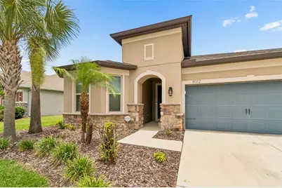 8012 Olive Brook Drive, Wesley Chapel, FL 33545 - Photo 3