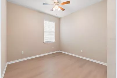 8012 Olive Brook Drive, Wesley Chapel, FL 33545 - Photo 33