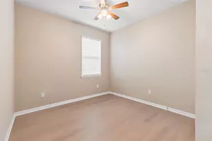 8012 Olive Brook Dr, Wesley Chapel, FL 33545 - Photo 33