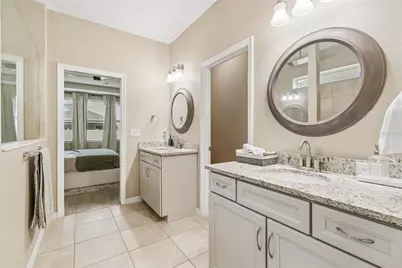 8012 Olive Brook Drive, Wesley Chapel, FL 33545 - Photo 23