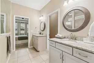8012 Olive Brook Dr, Wesley Chapel, FL 33545 - Photo 23