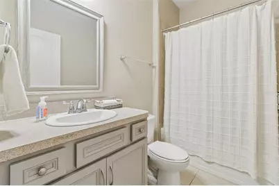 8012 Olive Brook Drive, Wesley Chapel, FL 33545 - Photo 31