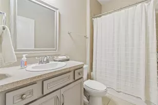 8012 Olive Brook Dr, Wesley Chapel, FL 33545 - Photo 31