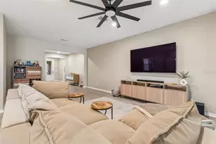 8012 Olive Brook Dr, Wesley Chapel, FL 33545 - Photo 7