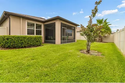 8012 Olive Brook Drive, Wesley Chapel, FL 33545 - Photo 39