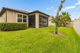 8012 Olive Brook Dr, Wesley Chapel, FL 33545 - Photo 39