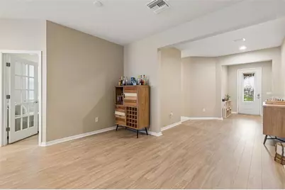 8012 Olive Brook Drive, Wesley Chapel, FL 33545 - Photo 9