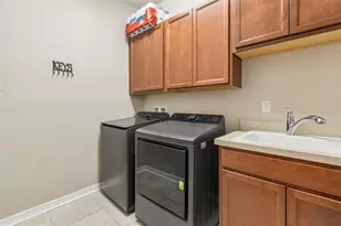 8012 Olive Brook Dr, Wesley Chapel, FL 33545 - Photo 35