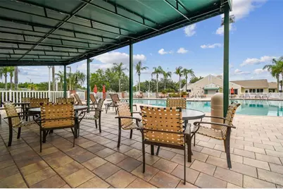 20942 Sunsweet Court, Land O Lakes, FL 34637 - Photo 43