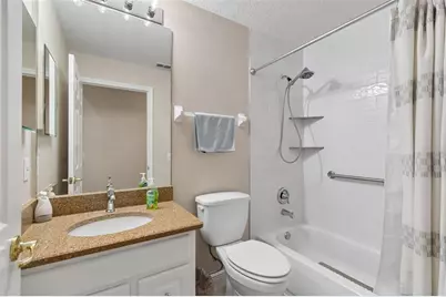 20942 Sunsweet Court, Land O Lakes, FL 34637 - Photo 19
